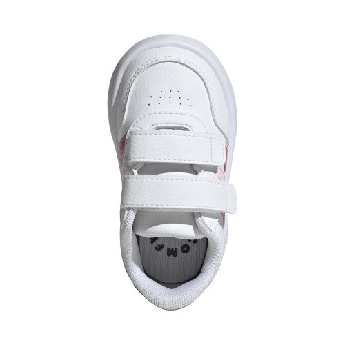 Adidas Breaknet 3.0 CF I